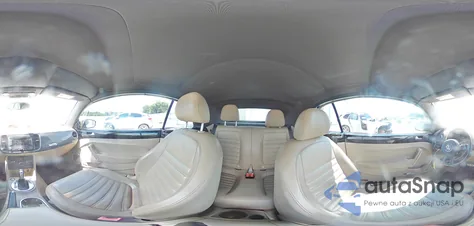 2013 Volkswagen Beetle Turbo z USA, uszkodzony, nr VIN 3VW7S7AT8DM818862